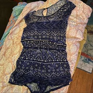 🔥SALE🔥 Super Soft Romper